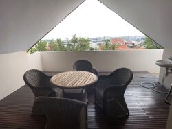 Serangoon Garden Estate (D19), Semi-Detached #490181131